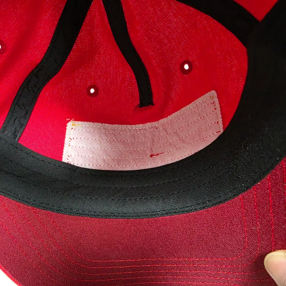 thumbnail-7